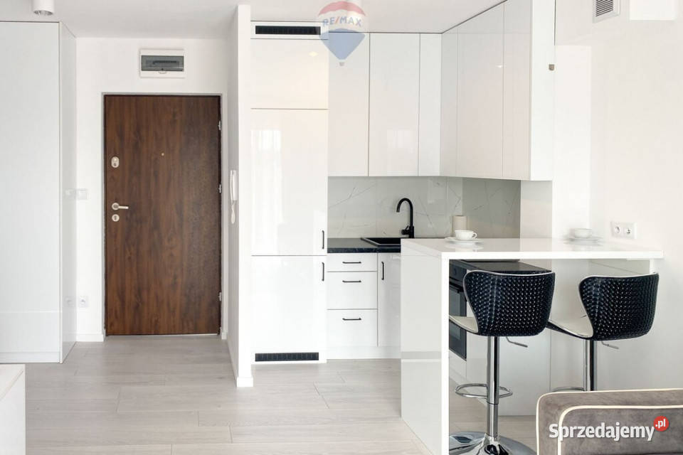 2 pokoje z małym ogródkiem do wynajęcia zaraz Mszczonów