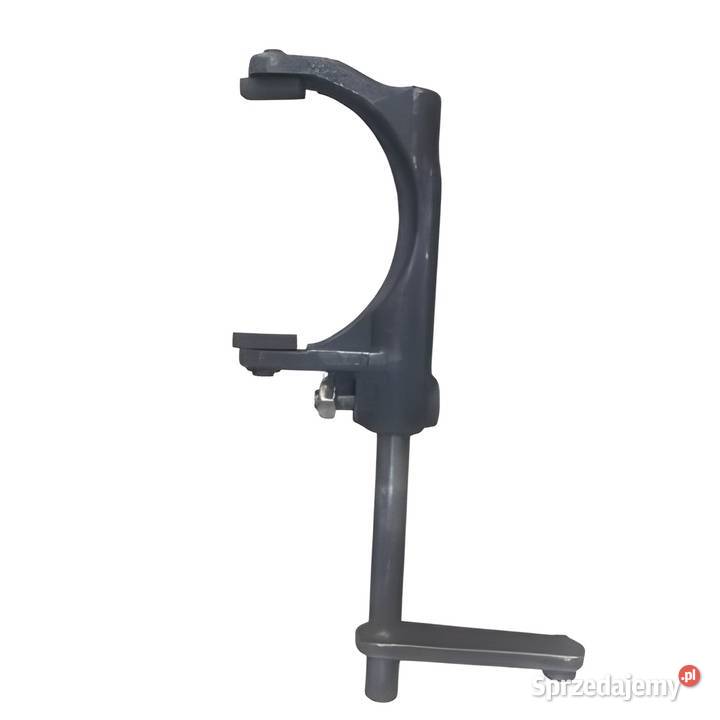 UCHWYT PODNOŚNIKA JARZMO 0008555020 01090310 Kielce