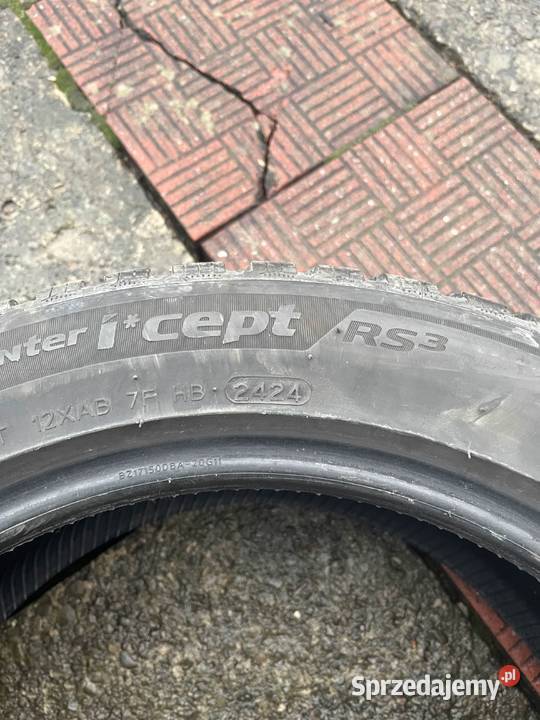 Audi A4 B8 Avant 20 TDI 143 A4 sprzedam