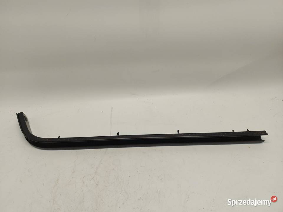 Ford Tourneo Connect III MK3 SZYNA DRZWI PRAWY dolnośląskie