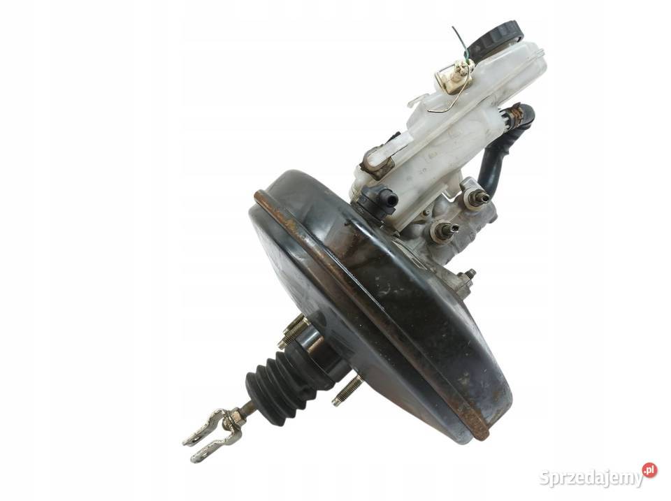 POMPA HAMULCOWA SERWO 0204054177 Toyota Avensis sprzedam