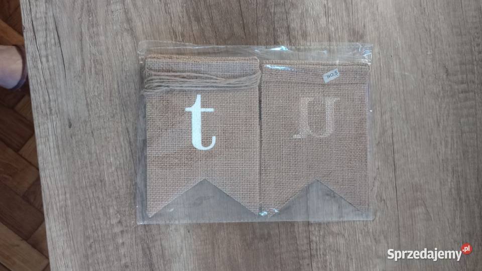 BANER JUTOWY Łódź