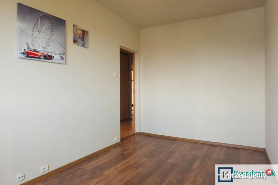 Mieszkanie 676m2 4pokojowe Rzeszów Podwisłocze