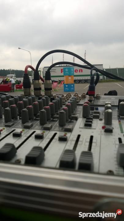 Organizacja imprez firmowych rodzinnych