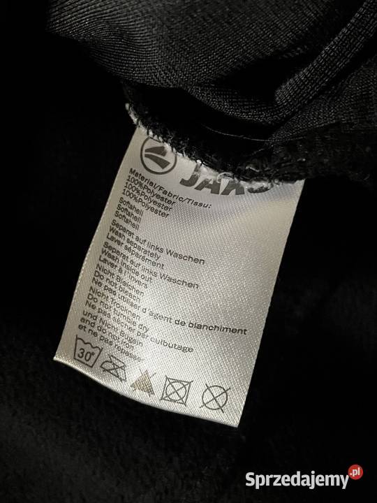 Kurtka XL HiTec Jako Rozmiar XL Kurtki i płaszcze dolnośląskie Bolesławiec