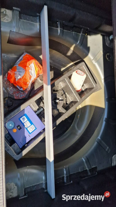 Opel Astra 108 17 CDTI Klima navi alu F VAT 23 serwisowany w ASO