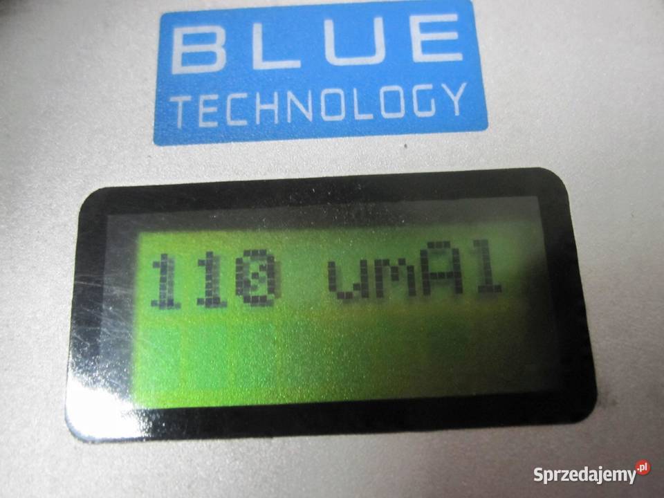 PEUGEOT 308 II błotnik prawy przód świętokrzyskie