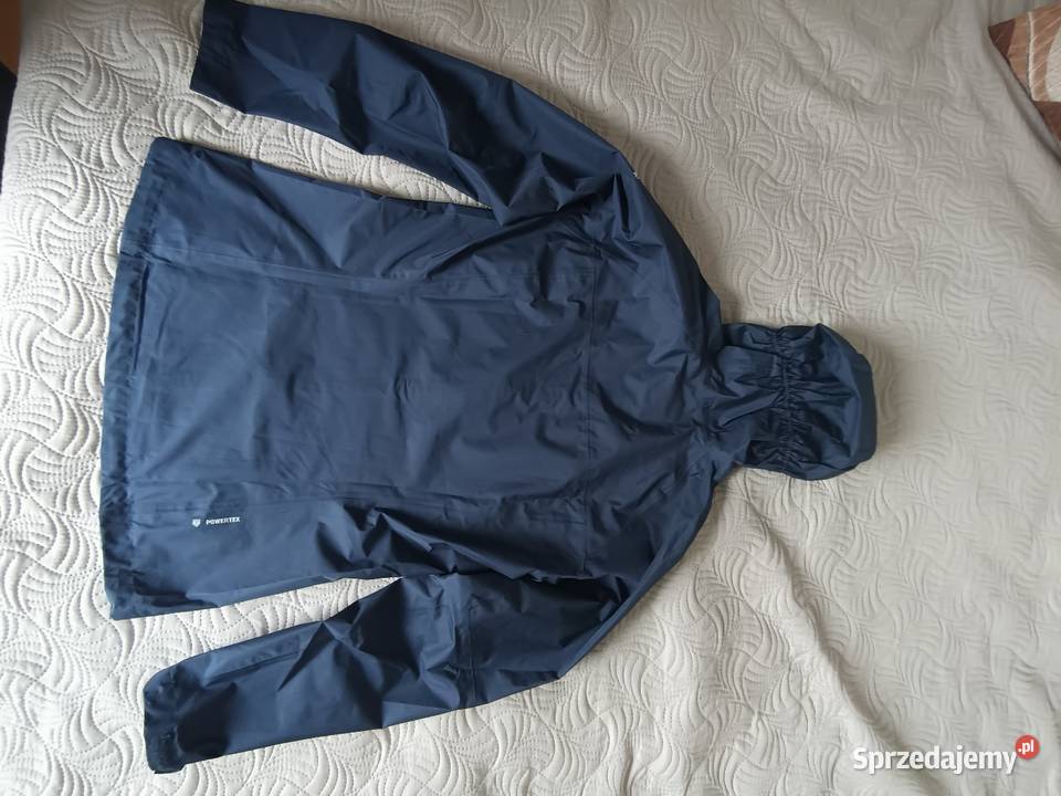 Kurtka Salewa Aqua3 Ptx W Jkt małopolskie Bochnia