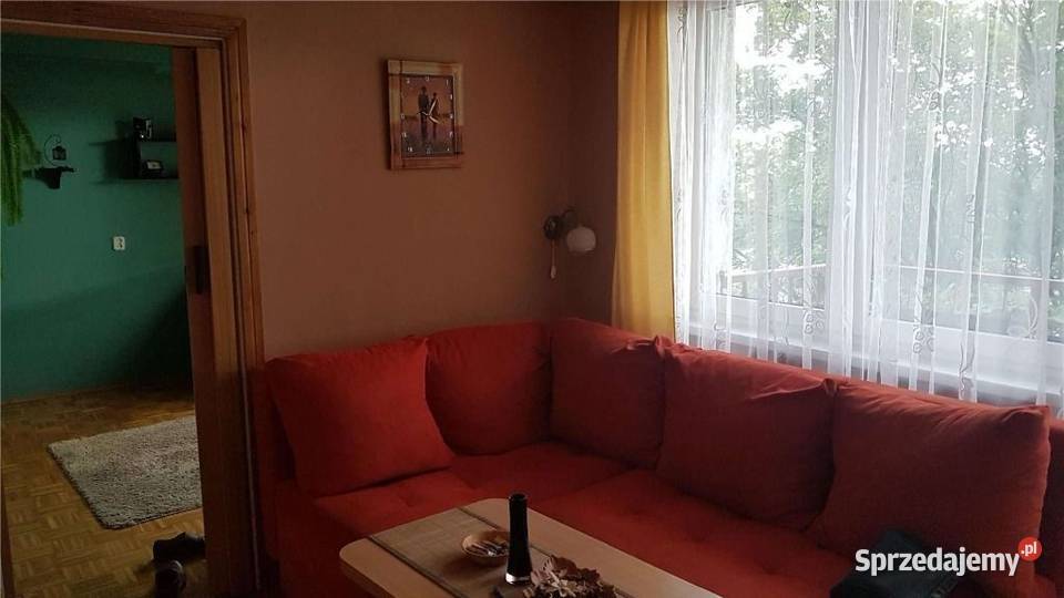 2pok 38met Grabiszyńskiej BALKONPIWNICA Wrocław sieć