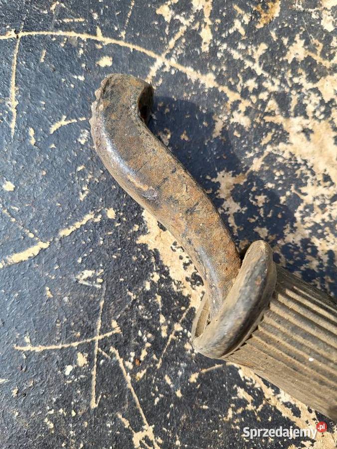 STOPKA KIEROWCY PODNÓŻEKN DKW RT śląskie Rybnik