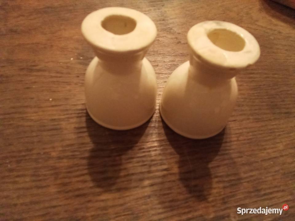 Home sweet home maselniczka podstawki do jajek Maselniczki mazowieckie