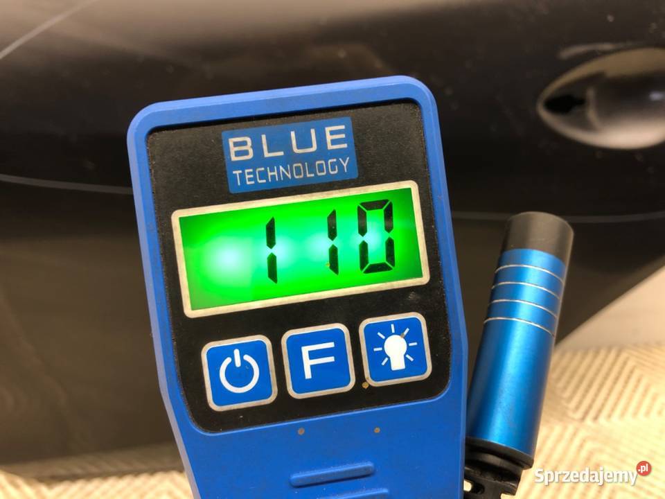 DRZWI LEWY TYŁ MAZDA 3 BM Hatchback osobowe podkarpackie