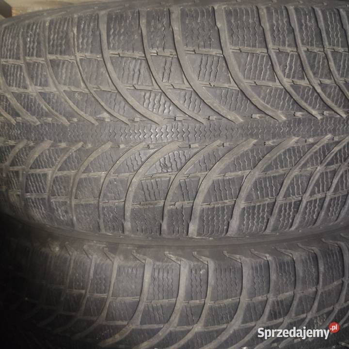 Amortyzatory sprężynyopony jeep wk Dębica