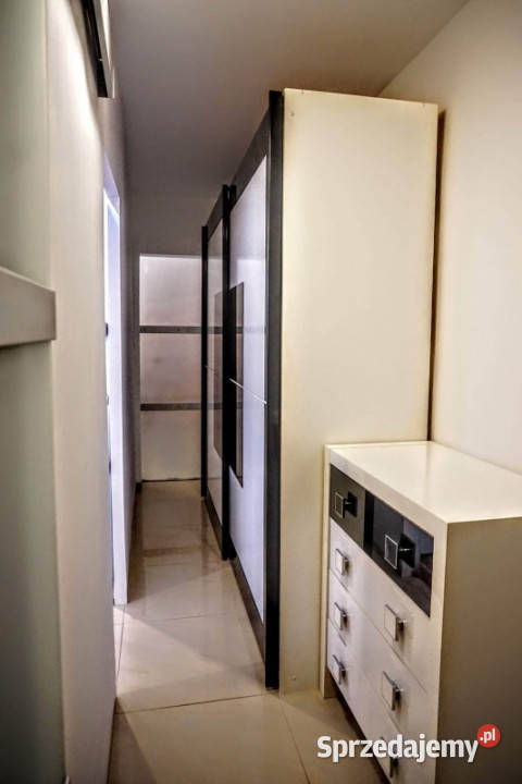 Poznań os Jagiellońskie dwa pokoje do wynajęcia Liczba pokoi 2 sprzedam