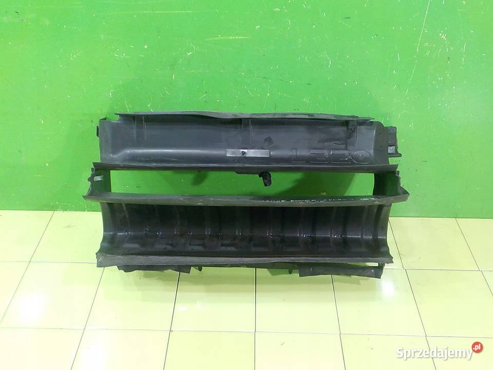 RANGE ROVER SPORT I 27 TDV6 05r SUV kierownica Suków sprzedam