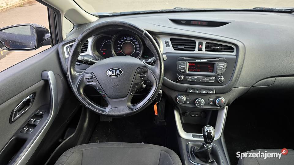 1 własciel serwis do konca 2015 Wałbrzych