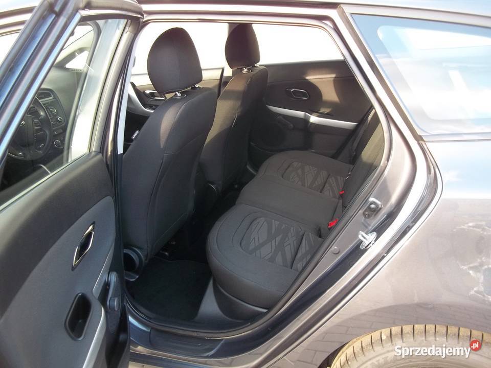 16 CRDI 100 ORYGINAŁ Serwisowany Bez wkładu Motoryzacja