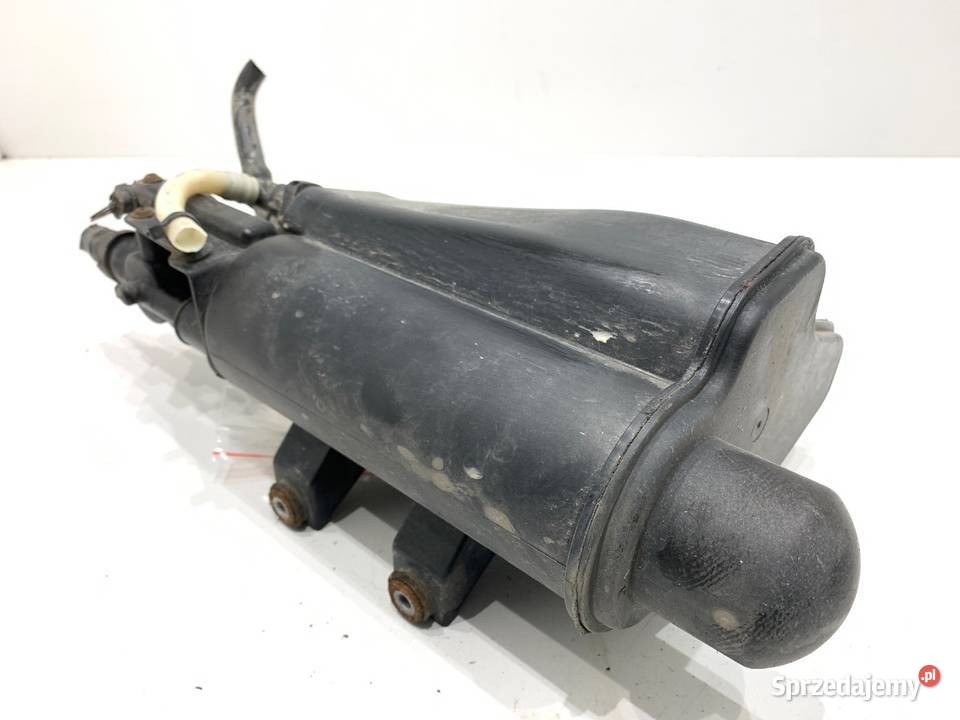 FILTR WĘGLOWY BMW F30 7271029 20 245 1118