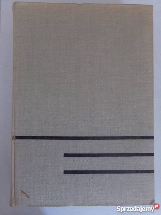 MATERIAŁY ELEKTROIZOLACYJNE technika, nauki techniczne Kultura i Rozrywka Radom