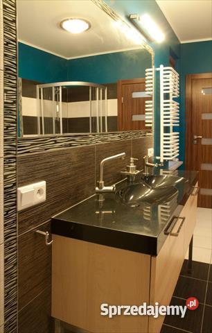 ogłoszenie dom wolnostojący 230m2 Kąty Wrocławsk sprzedam