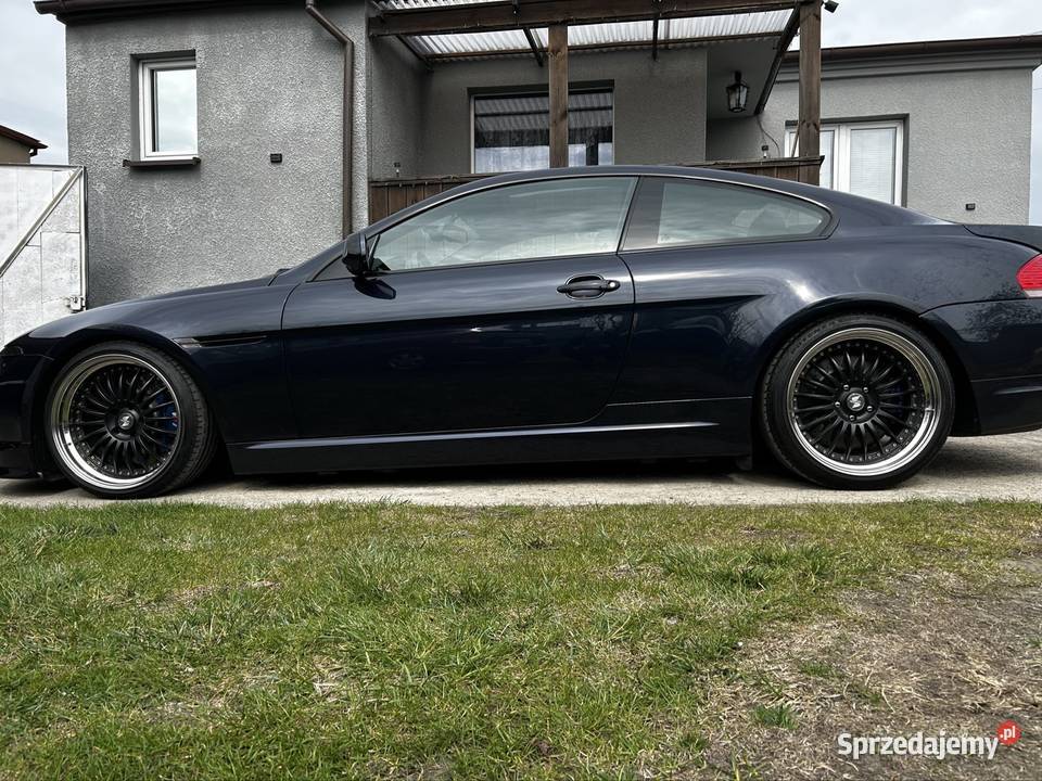 Felgi Etabeta BMW 5x120 3 tlg 19 Samochodowe