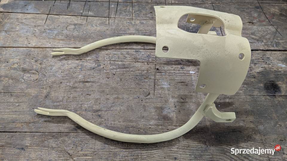 Wspornik mocowanie błotnika K750 Mrągowo sprzedam
