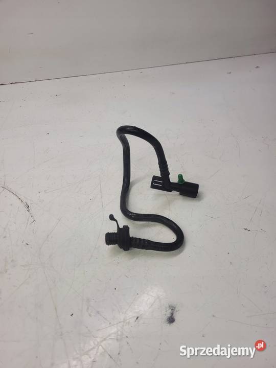 PRZEWODY WĄŻ SERWA AUDI VW SEAT 1K0612041FG Przystajń