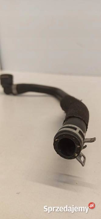 VOLVO V60 CC RURA PRZEWÓD WODY 32339327 sprzedam