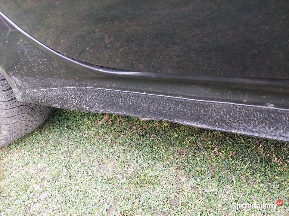 20 16v bg sprowadzony Lublin