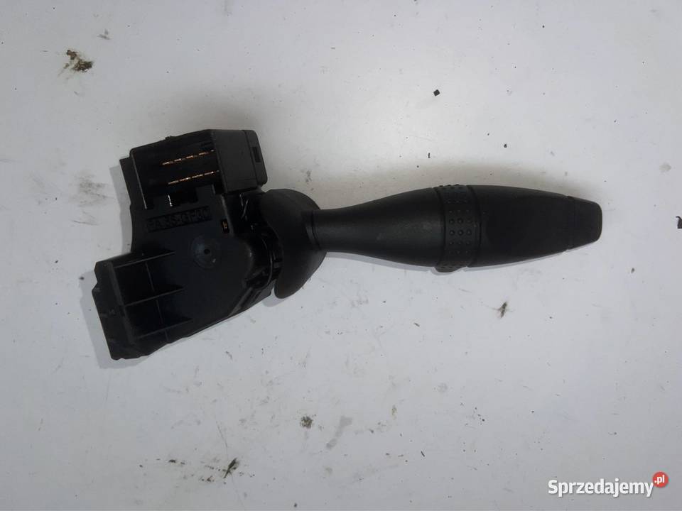 Manetka przełącznik wycieraczek Ford Mondeo Mk3 Ostrzeszów