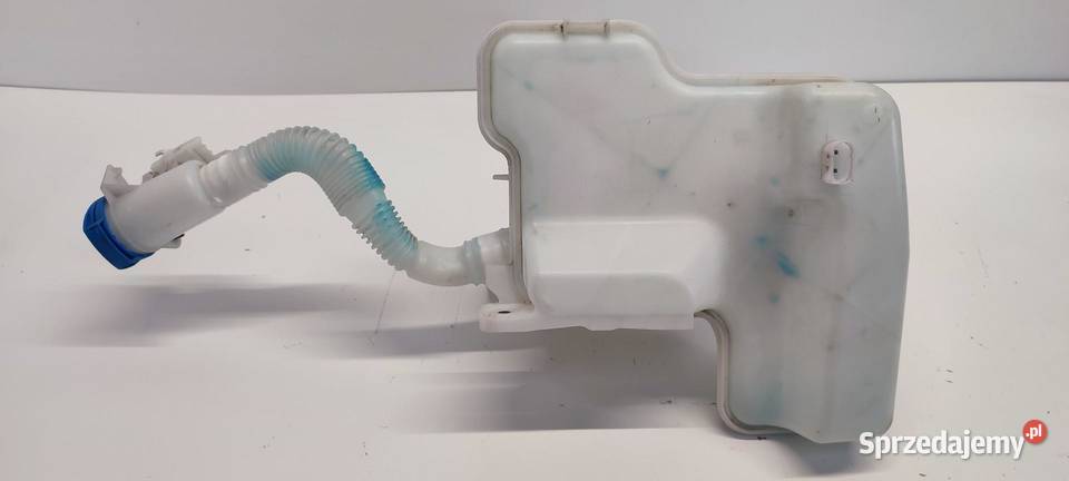 AUDI Q3 83A ZBIORNICZEK SPYSKIWACZY 83A955451B