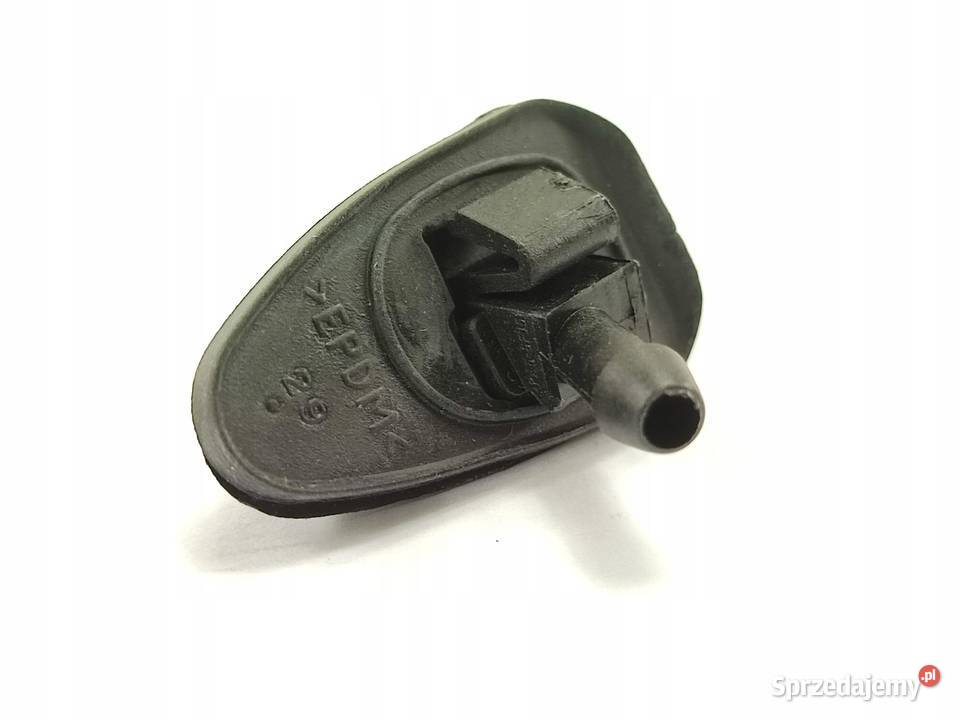 DYSZA SPRYSKIWACZA CITROEN C2 20032007