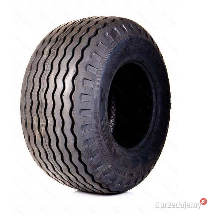 Opona 40060155 TL 145A8 IMP04 KABAT Tarnogród