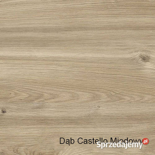 Loftowe Biurko Narożne Lewe 160x160 Dąb Casello lubelskie Biłgoraj sprzedam