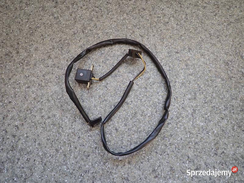 IMPULSATOR CZUJNIK HALO KAWASAKI EL 250 Strzelce Krajeńskie