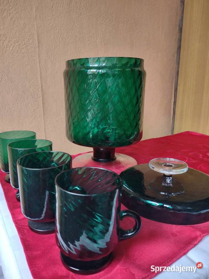 Bola do ponczu Szczecin