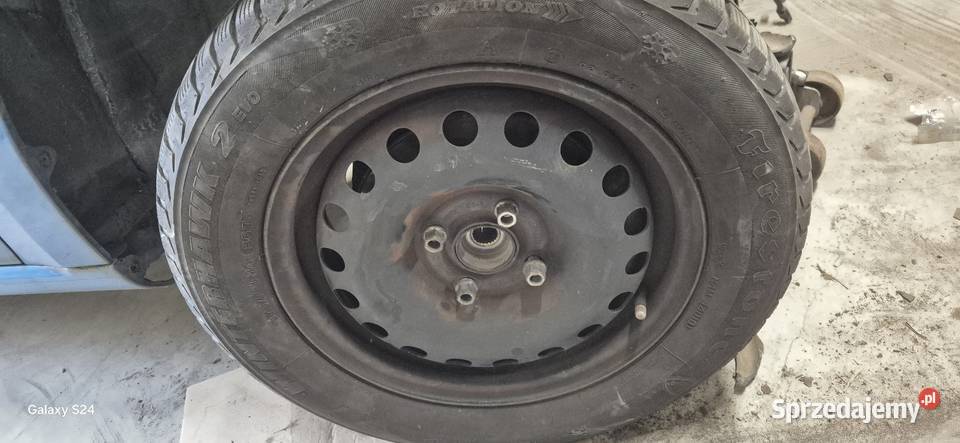 Skoda citigo 3d 2017 Rok produkcji 2017 Masłów Pierwszy