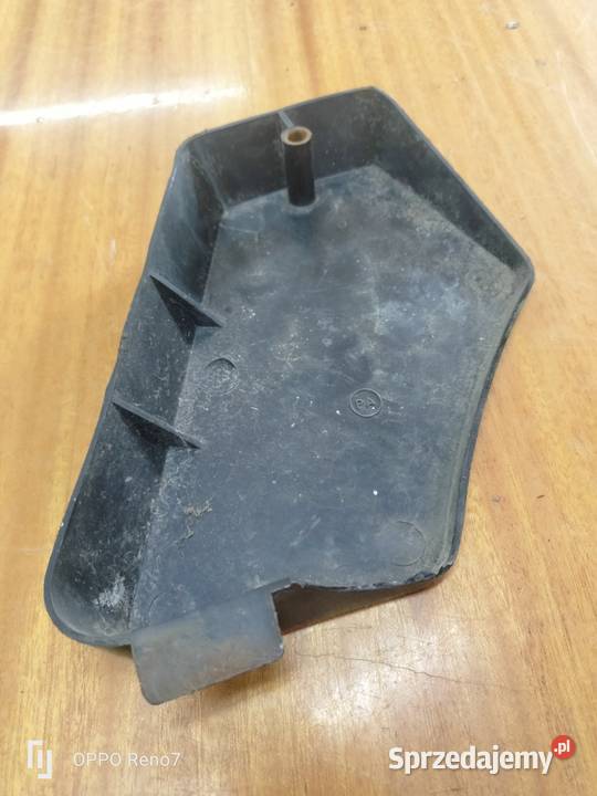 Schowek narzędziówka komar Łubno