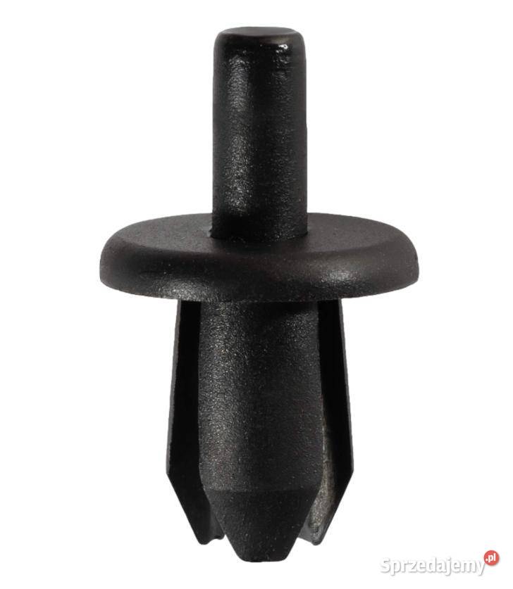 VOLVO 780 850 kolek spinka zderzaka listwy prog Bielany Wrocławskie