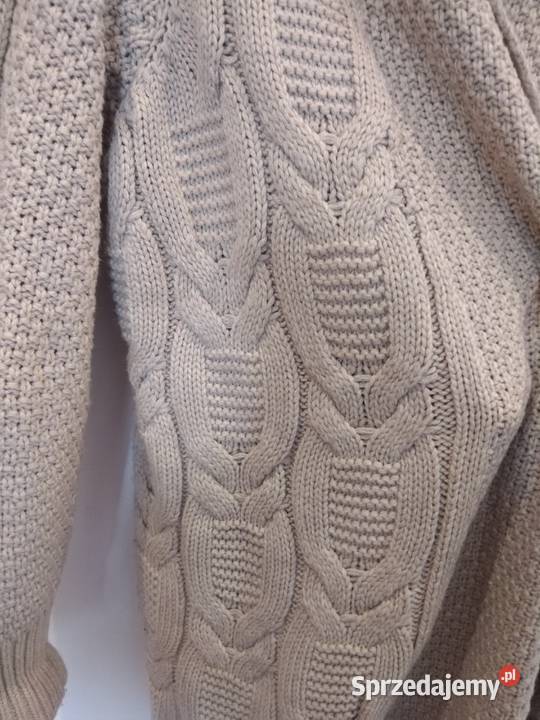 Sweter damski kardigan George Częstochowa
