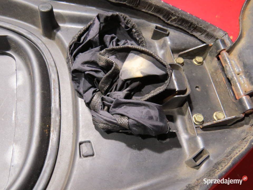 PIAGGIO X8 125 200 250 siedzenie kanapa fotel Siedzenia sprzedam