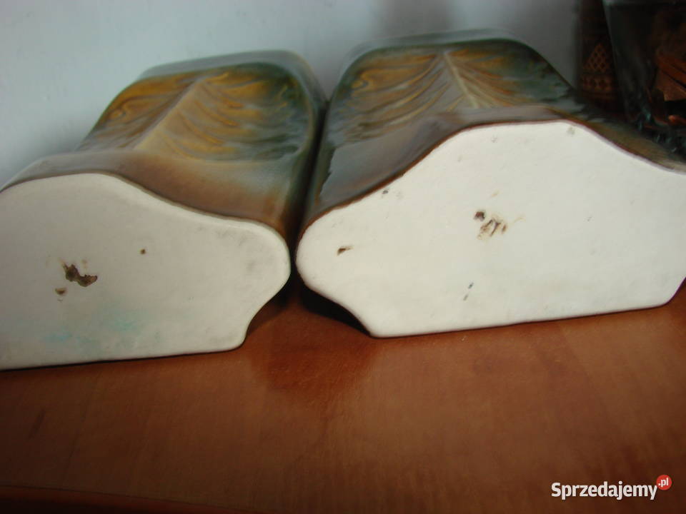 Mirostowice nawilżacz IRYS pRL Antyki, Sztuka, Kolekcje