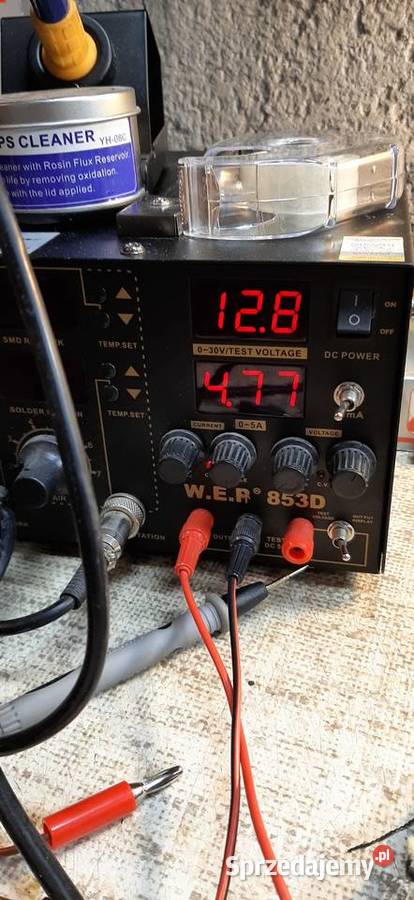 mata grzania ogrzewania fotela Dacia Duster Mysłowice