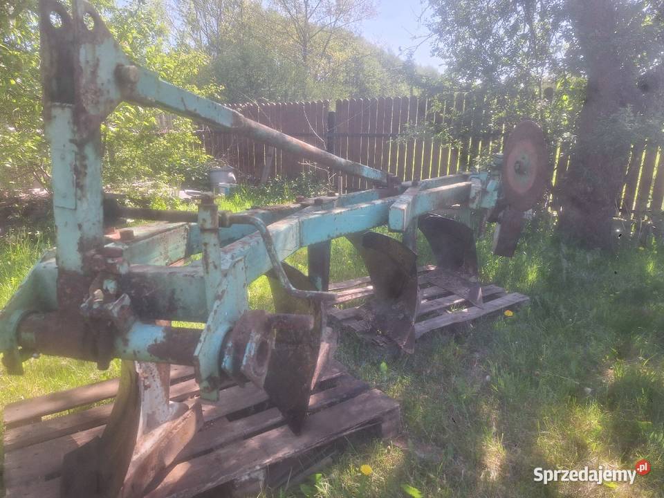 Unia grudziądz nieuszkodzony mazowieckie