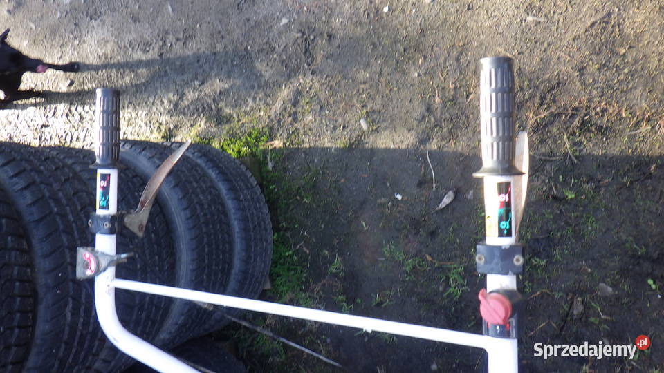 HONDA G150 Glebogryzarka spalinowa Oryginalna podkarpackie Rzeszów sprzedam