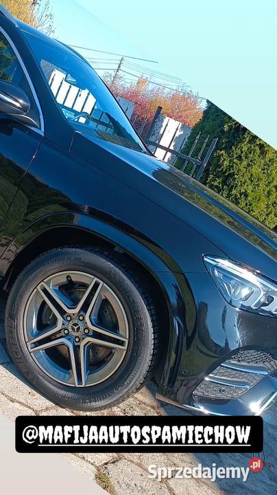 MAFIJA Auto Spa Miechów Czyścimy auta usługa
