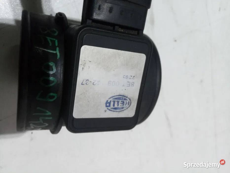 OPEL VECTRA C ZAFIRA B 22 DIRECT z22yh Bydgoszcz sprzedam