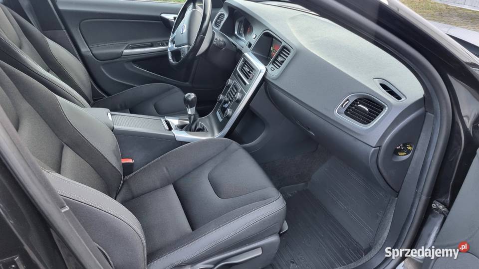 20 D3 163 5 Cylindrowy Radar BLISS AspRuchu Siedlce