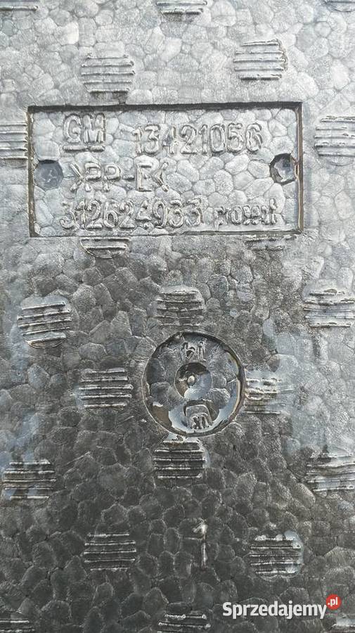 Opel astra J wkład bagażnika Bagażniki Gniezno