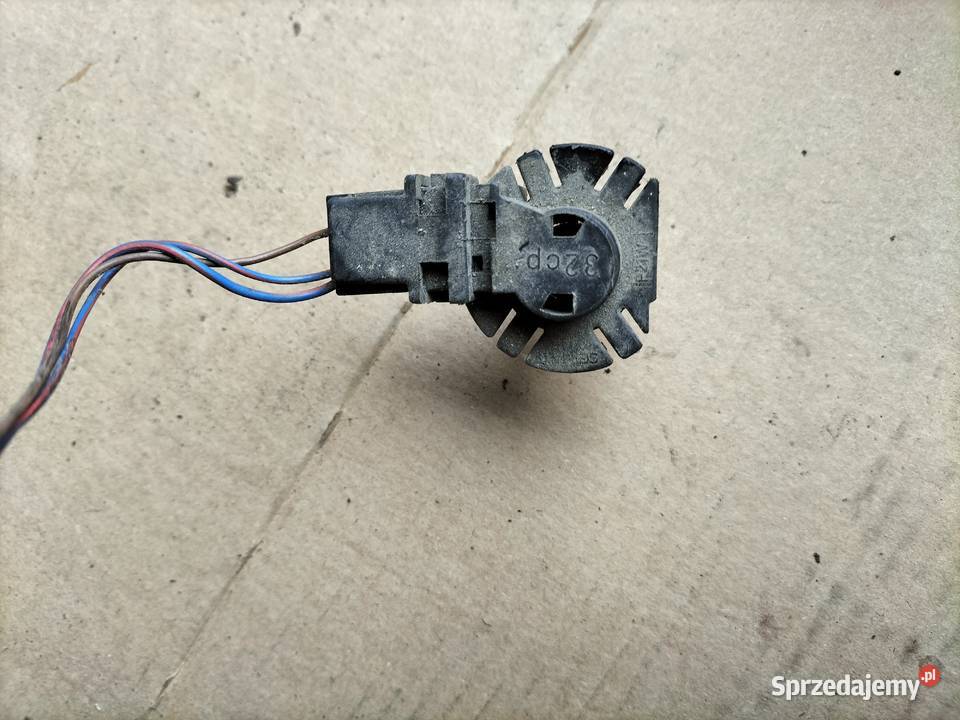 AUDI 80 B4 80B4 90 Q OPRAWKA WTYCZKA KOSTKA Kamień-Kolonia sprzedam